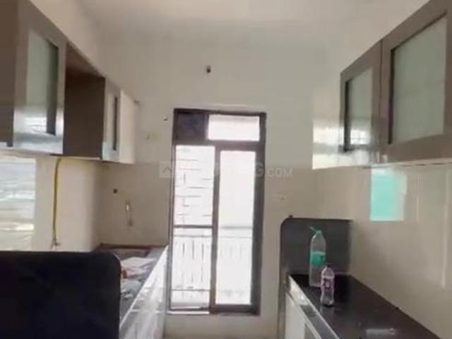 Flat for rent in Bhayandar, National Capital Territory Of Delhi