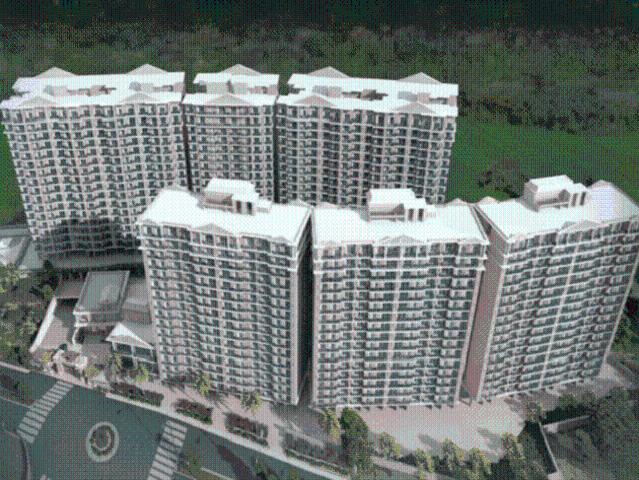 Flat for rent in Bhayandar, National Capital Territory Of Delhi