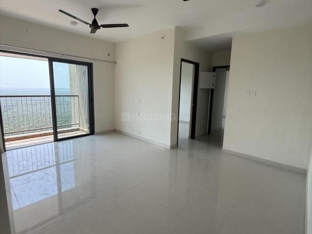 Flat for rent in Bhayandar, National Capital Territory Of Delhi