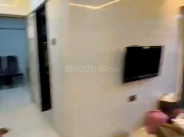 Flat for rent in Bhayandar, National Capital Territory Of Delhi