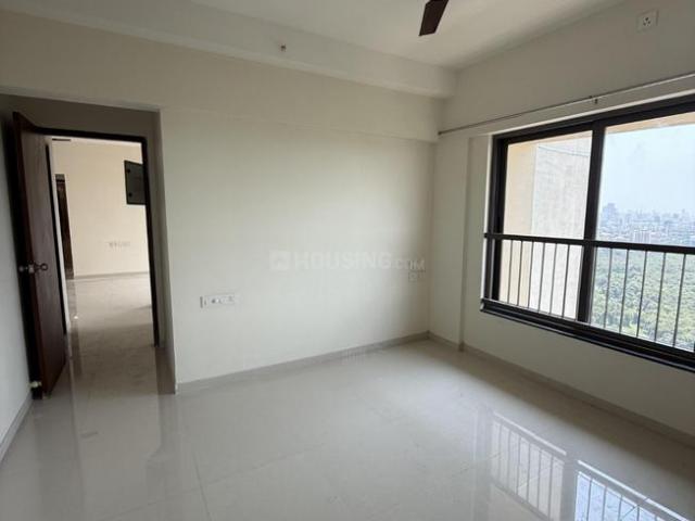 Flat for rent in Bhayandar, National Capital Territory Of Delhi