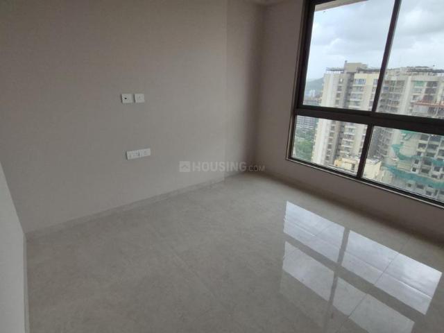 Flat for rent in Bhayandar, National Capital Territory Of Delhi