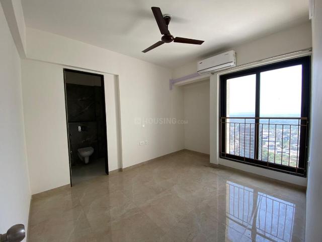 Flat for rent in Andheri - Mumbai, National Capital Territory Of Delhi