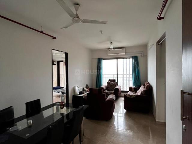 Flat for rent in Andheri - Mumbai, National Capital Territory Of Delhi