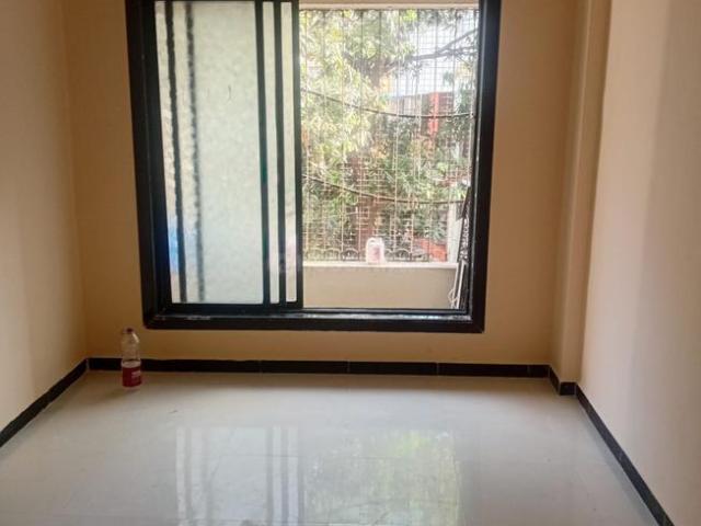 Flat for rent in Bhayandar, National Capital Territory Of Delhi