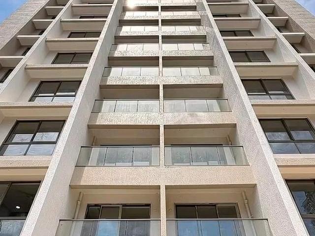 Flat for rent in Bhayandar, National Capital Territory Of Delhi