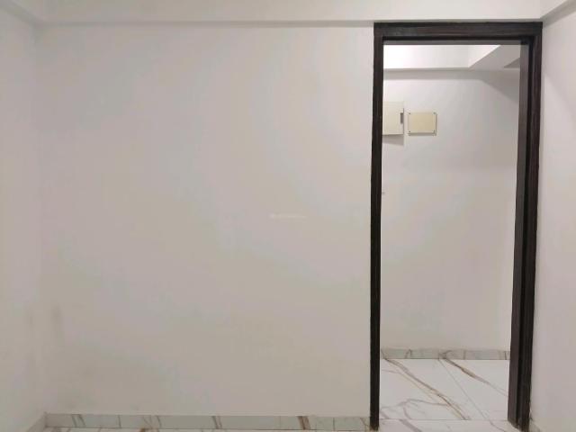 Flat for rent in Mira, Mira-Bhayander