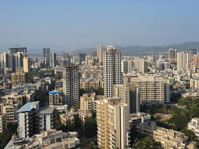 Flat for rent in Bhayandar, National Capital Territory Of Delhi