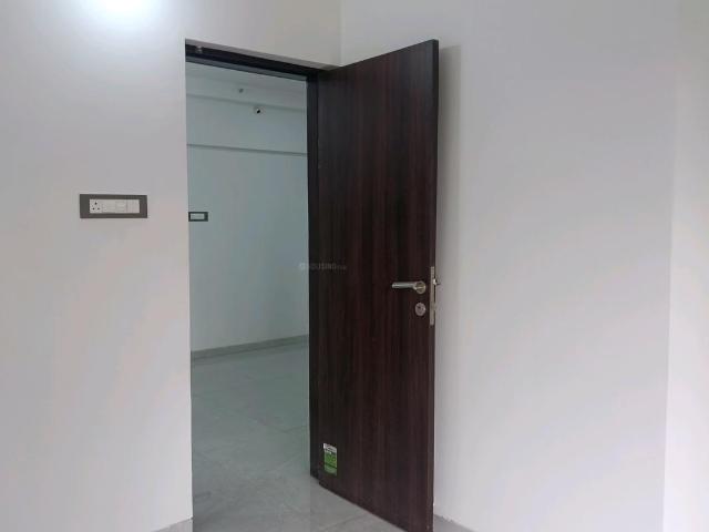 Flat for rent in Mira, Mira-Bhayander