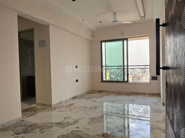 Flat for rent in Bhayandar, National Capital Territory Of Delhi