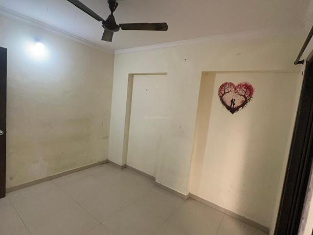 Flat for rent in Bhayandar, National Capital Territory Of Delhi