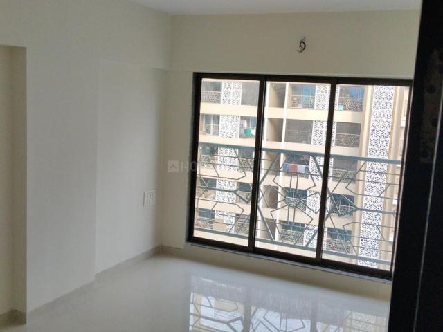 Flat for rent in Bhayandar, National Capital Territory Of Delhi