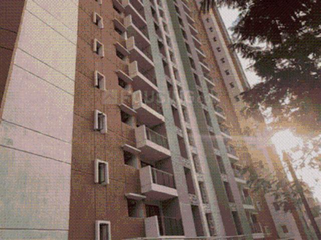 Flat for rent in Bhayandar, National Capital Territory Of Delhi