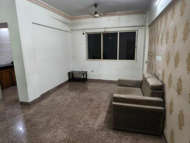 Flat for rent in Bhayandar, National Capital Territory Of Delhi