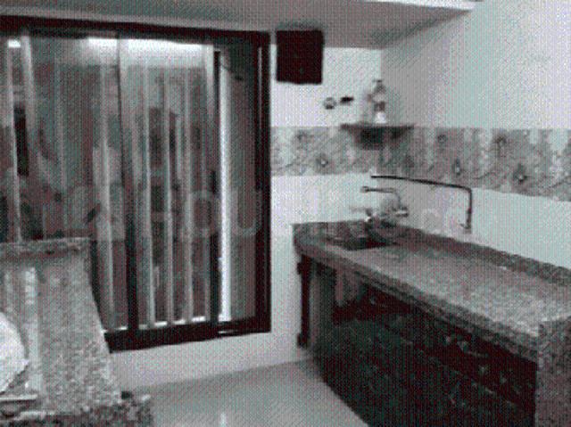 Flat for rent in Bhayandar, National Capital Territory Of Delhi