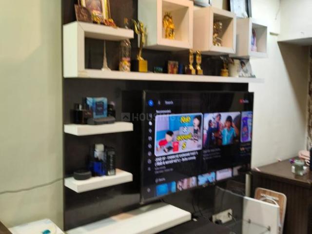 Flat for rent in Bhayandar, National Capital Territory Of Delhi