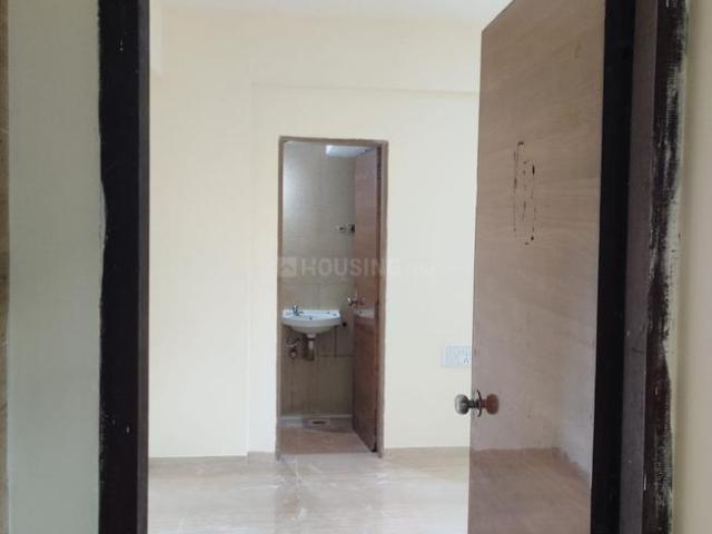 Flat for rent in Bhayandar, National Capital Territory Of Delhi