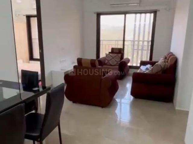 Flat for rent in Andheri - Mumbai, National Capital Territory Of Delhi
