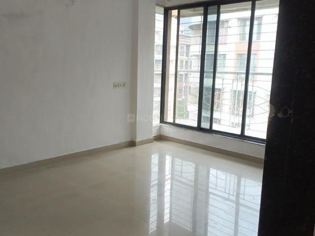 Flat for rent in Bhayandar, National Capital Territory Of Delhi
