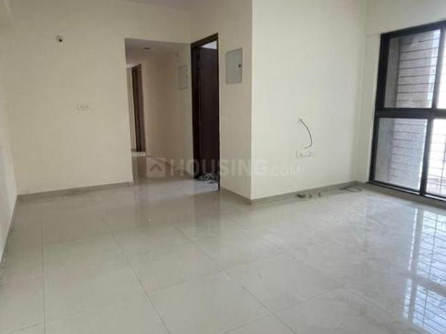 Flat for rent in Bhayandar, National Capital Territory Of Delhi