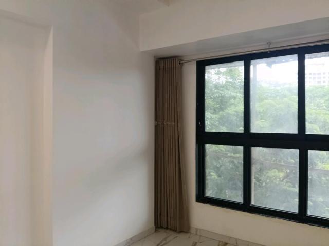 Flat for rent in Bhayandar, National Capital Territory Of Delhi