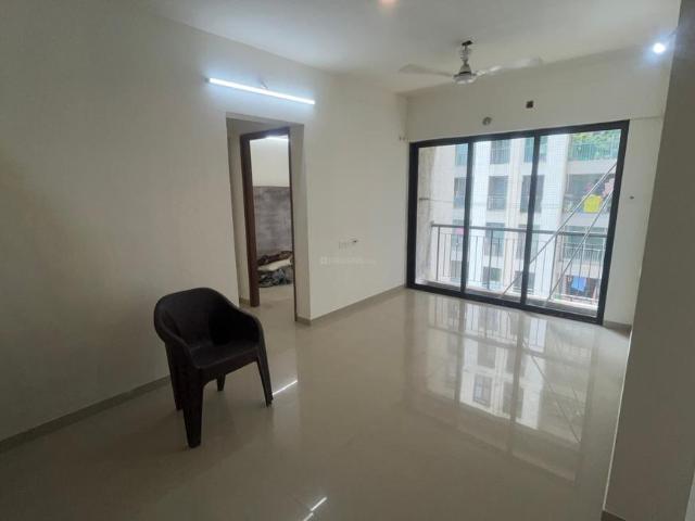 Flat for rent in Bhayandar, National Capital Territory Of Delhi