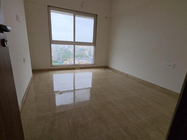 Flat for rent in Kashigaon, Mira-Bhayander