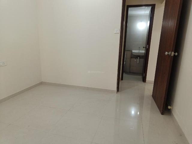 Flat for rent in Bhayandar, National Capital Territory Of Delhi