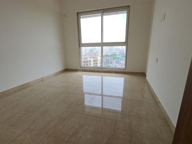 Flat for rent in Kashigaon, Mira-Bhayander