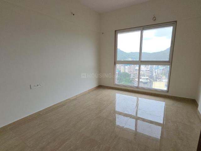 Flat for rent in Kashigaon, Mira-Bhayander