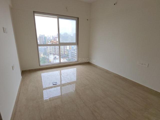 Flat for rent in Bhayandar, National Capital Territory Of Delhi