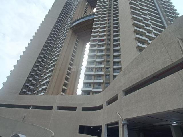 Flat for rent in Bhayandar, National Capital Territory Of Delhi