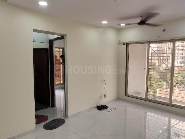Flat for rent in Bhayandar, National Capital Territory Of Delhi