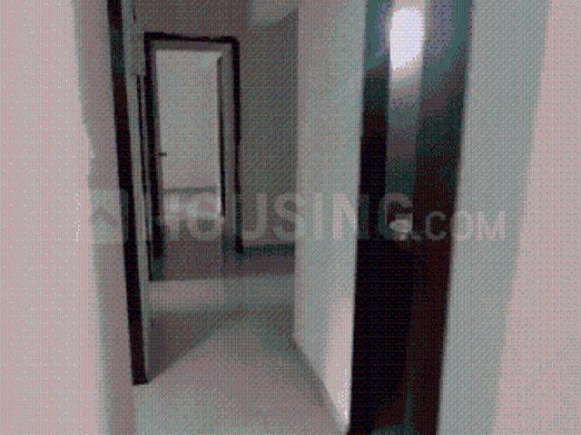 Flat for rent in Bhayandar, National Capital Territory Of Delhi