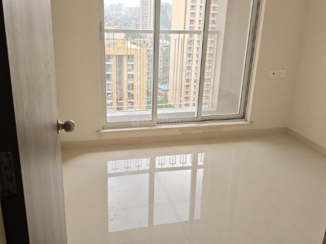 Flat for rent in Bhayandar, National Capital Territory Of Delhi