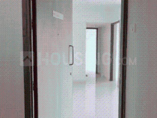 Flat for rent in Bhayandar, National Capital Territory Of Delhi