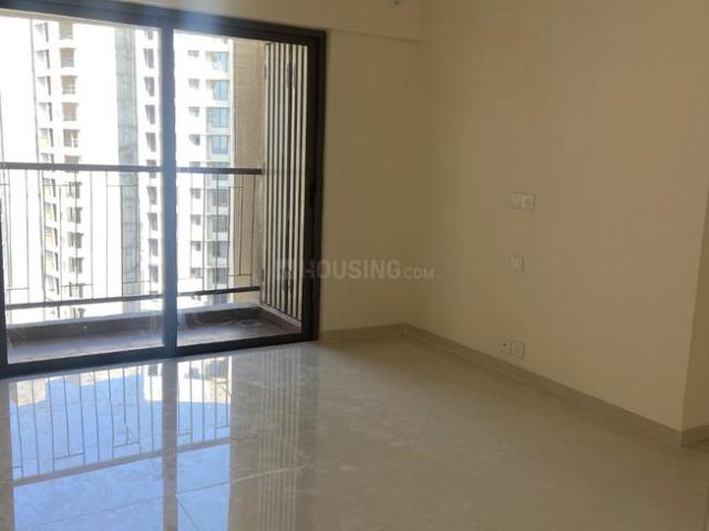 Flat for rent in Bhayandar, National Capital Territory Of Delhi