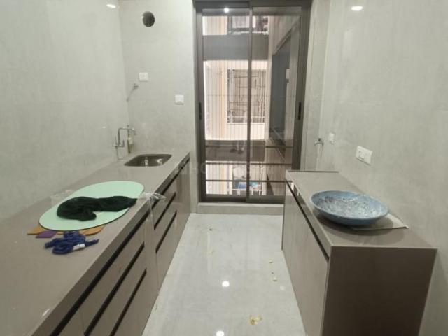 Flat for rent in Bhayandar, National Capital Territory Of Delhi