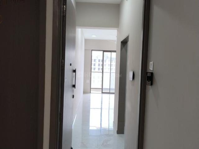 Flat for rent in Bhayandar, National Capital Territory Of Delhi