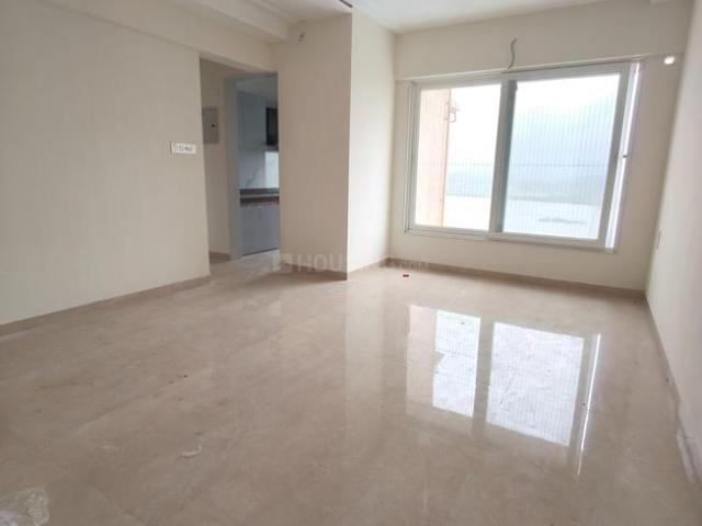 Flat for rent in Bhayandar, National Capital Territory Of Delhi