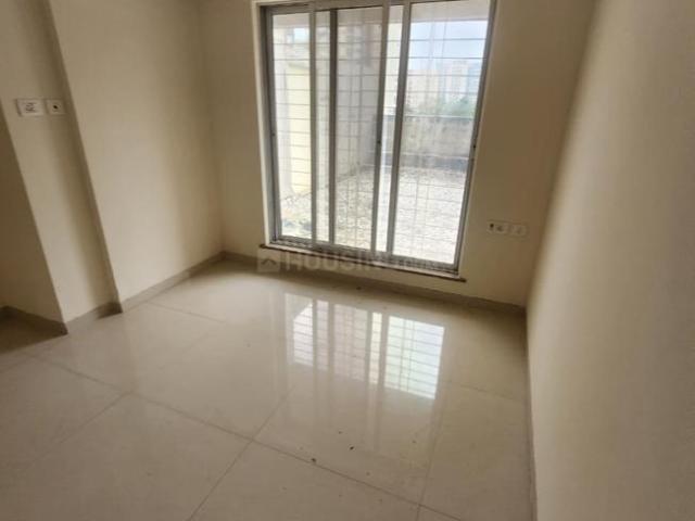 Flat for rent in Bhayandar, National Capital Territory Of Delhi