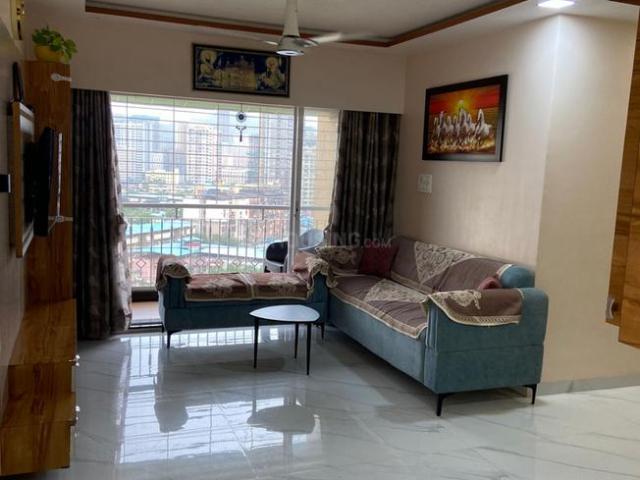 Flat for rent in Bhayandar, National Capital Territory Of Delhi