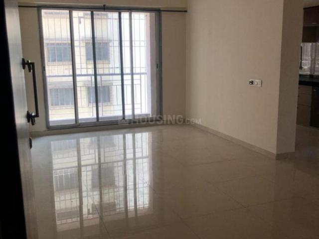 Flat for rent in Bhayandar, National Capital Territory Of Delhi