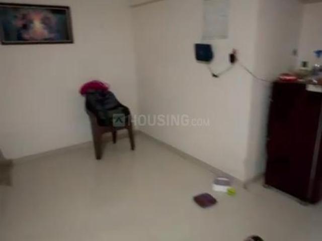 Flat for rent in Bhayandar, National Capital Territory Of Delhi
