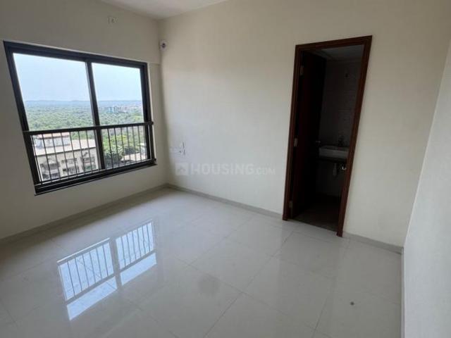 Flat for rent in Bhayandar, National Capital Territory Of Delhi