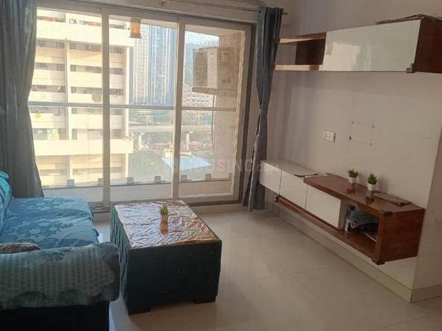 Flat for rent in Bhayandar, National Capital Territory Of Delhi