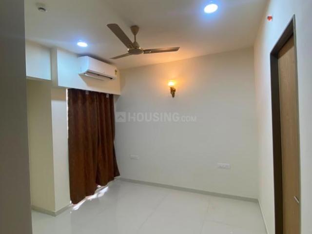 Flat for rent in Bhayandar, National Capital Territory Of Delhi