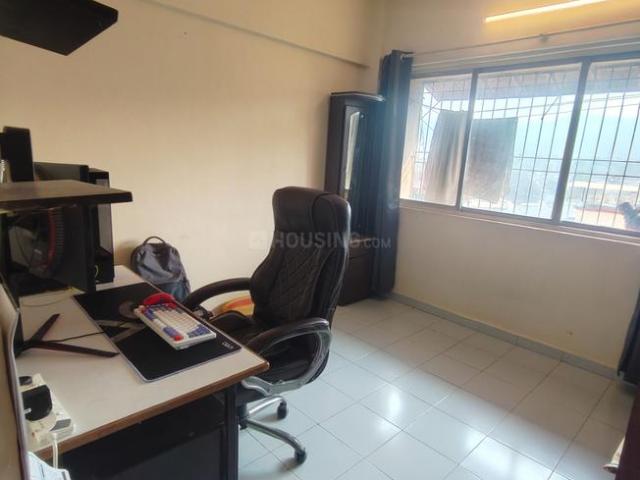Flat for rent in Bhayandar, National Capital Territory Of Delhi