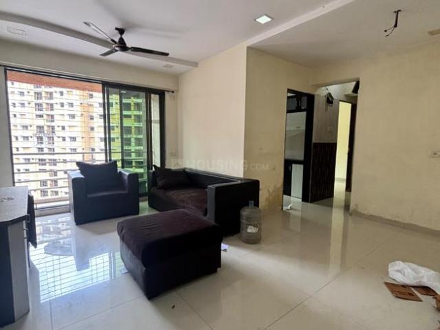 Flat for rent in Bhayandar, National Capital Territory Of Delhi