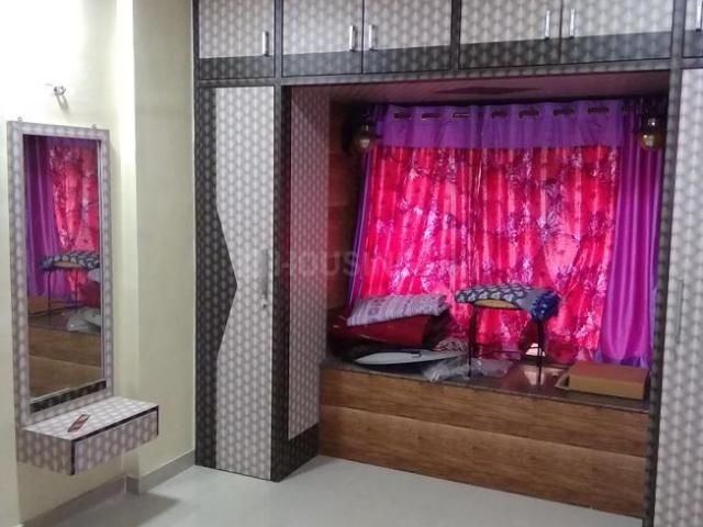 Flat for rent in Bhayandar, National Capital Territory Of Delhi